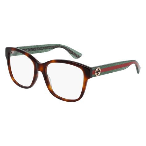 gucci eyewear license|where to buy gucci eyeglasses.